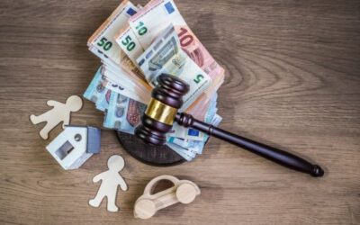 Succession : les donations du parent renonçant comptent-elles ?