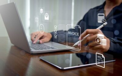 Facturation électronique : les plateformes agréées sous haute surveillance
