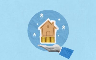 Taxe de 3 % sur les immeubles : jusqu'où va la tolérance de l'administration ?