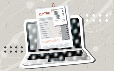 Facturation électronique : factures par mail, PDF ou papier interdites ?