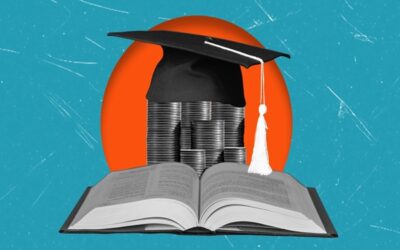 Validation des acquis de l’expérience : un financement ajusté