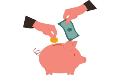 DSN : attention à l’assiette plafonnée soumise à cotisations vieillesse
