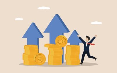 Aides aux entreprises adaptées : combien depuis juin 2026 ?