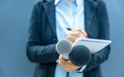Aide au pluralisme de la presse : 2 ans de plus