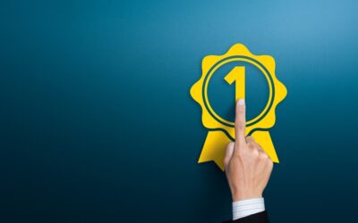 Médaille du travail : la fin de l'exonération fiscale est confirmée