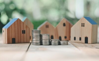 Taxe d’habitation des couples : à chacun sa résidence principale ?