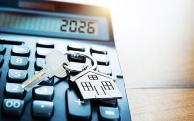 Taxe d’habitation sur les résidences secondaires : quelles règles et échéances en 2026 ?
