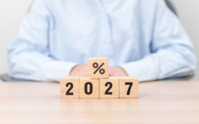 TVA : un nouveau régime à anticiper ?