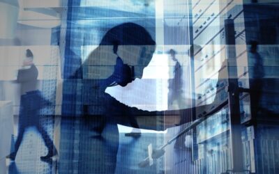 Maladies professionnelles : les conditions du diagnostic sont simplifiées